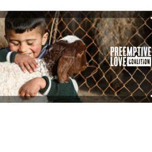 Meet your Posher, Cory